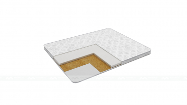 Дрим 1900х1400 мм